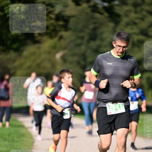 22.09.2024 - 32. Volkslauf durch das schöne Alstertal Dr. Thomas Lammeyer http://msf.ph/oto/7109313 22.09.2024 10:41:03 Laufen 41 meine-sportfotos.de