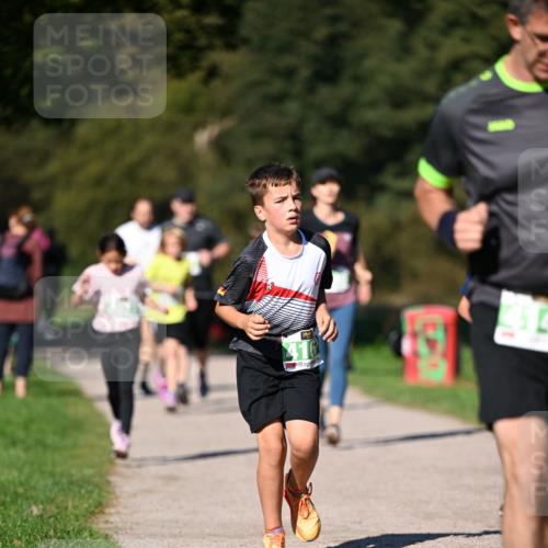 22.09.2024 - 32. Volkslauf durch das schöne Alstertal Dr. Thomas Lammeyer http://msf.ph/oto/7109314 22.09.2024 10:41:04 Laufen 410 meine-sportfotos.de