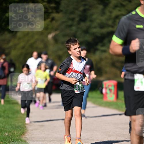 22.09.2024 - 32. Volkslauf durch das schöne Alstertal Dr. Thomas Lammeyer http://msf.ph/oto/7109315 22.09.2024 10:41:05 Laufen 410 meine-sportfotos.de
