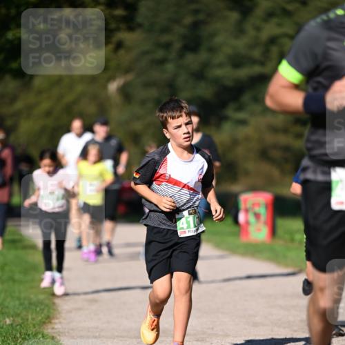22.09.2024 - 32. Volkslauf durch das schöne Alstertal Dr. Thomas Lammeyer http://msf.ph/oto/7109316 22.09.2024 10:41:05 Laufen 416 meine-sportfotos.de