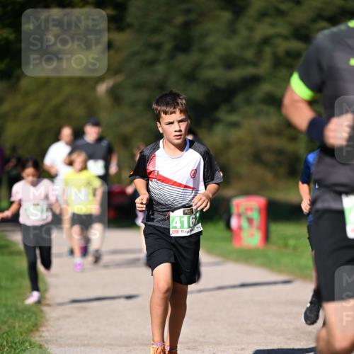22.09.2024 - 32. Volkslauf durch das schöne Alstertal Dr. Thomas Lammeyer http://msf.ph/oto/7109317 22.09.2024 10:41:05 Laufen 416 meine-sportfotos.de