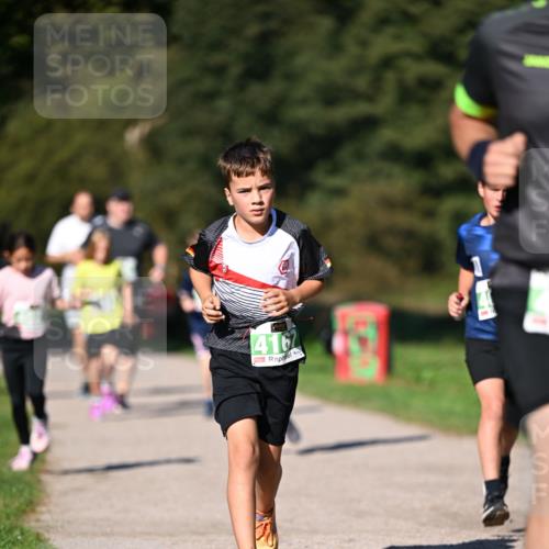 22.09.2024 - 32. Volkslauf durch das schöne Alstertal Dr. Thomas Lammeyer http://msf.ph/oto/7109318 22.09.2024 10:41:05 Laufen 416 meine-sportfotos.de