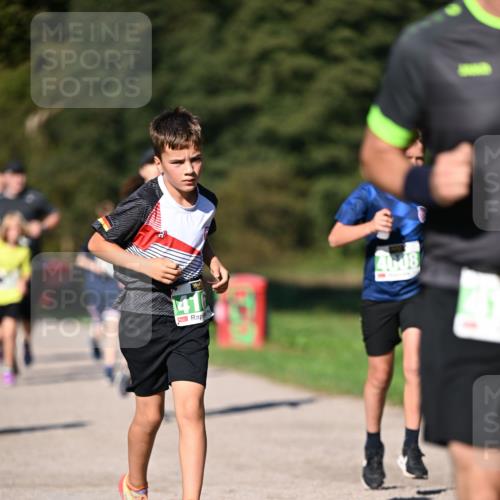 22.09.2024 - 32. Volkslauf durch das schöne Alstertal Dr. Thomas Lammeyer http://msf.ph/oto/7109320 22.09.2024 10:41:05 Laufen  meine-sportfotos.de