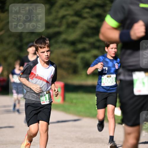 22.09.2024 - 32. Volkslauf durch das schöne Alstertal Dr. Thomas Lammeyer http://msf.ph/oto/7109321 22.09.2024 10:41:05 Laufen 41, 4008 meine-sportfotos.de