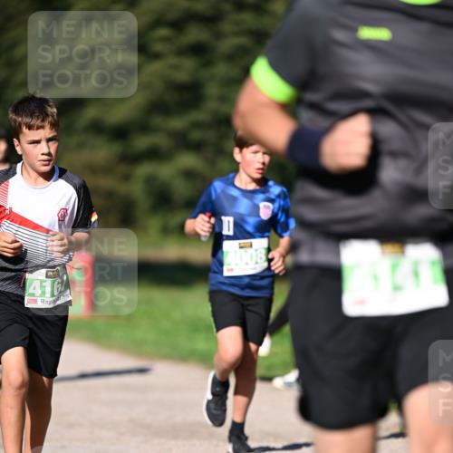 22.09.2024 - 32. Volkslauf durch das schöne Alstertal Dr. Thomas Lammeyer http://msf.ph/oto/7109322 22.09.2024 10:41:05 Laufen 416 meine-sportfotos.de