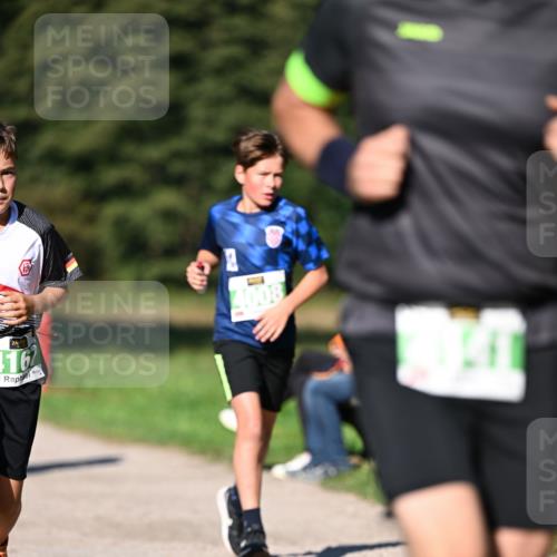 22.09.2024 - 32. Volkslauf durch das schöne Alstertal Dr. Thomas Lammeyer http://msf.ph/oto/7109323 22.09.2024 10:41:06 Laufen 16, 4008 meine-sportfotos.de