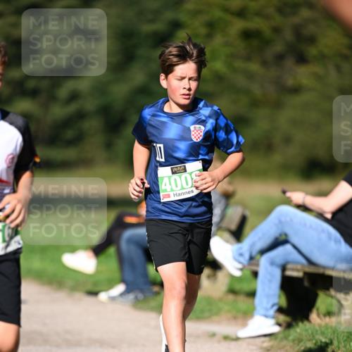 22.09.2024 - 32. Volkslauf durch das schöne Alstertal Dr. Thomas Lammeyer http://msf.ph/oto/7109324 22.09.2024 10:41:06 Laufen 400 meine-sportfotos.de
