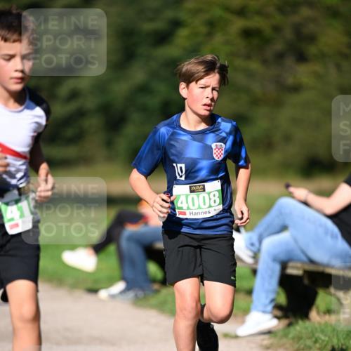 22.09.2024 - 32. Volkslauf durch das schöne Alstertal Dr. Thomas Lammeyer http://msf.ph/oto/7109325 22.09.2024 10:41:06 Laufen 4008 meine-sportfotos.de