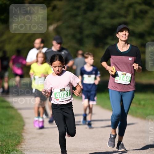 22.09.2024 - 32. Volkslauf durch das schöne Alstertal Dr. Thomas Lammeyer http://msf.ph/oto/7109326 22.09.2024 10:41:07 Laufen 4027, 140 meine-sportfotos.de