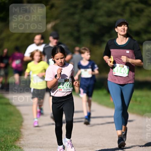 22.09.2024 - 32. Volkslauf durch das schöne Alstertal Dr. Thomas Lammeyer http://msf.ph/oto/7109327 22.09.2024 10:41:08 Laufen 4021, 4140 meine-sportfotos.de