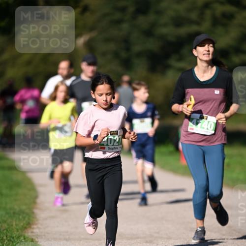 22.09.2024 - 32. Volkslauf durch das schöne Alstertal Dr. Thomas Lammeyer http://msf.ph/oto/7109328 22.09.2024 10:41:08 Laufen 4021, 4740 meine-sportfotos.de