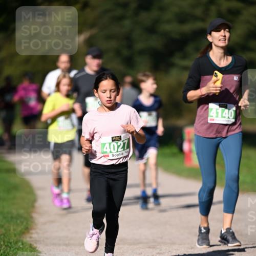 22.09.2024 - 32. Volkslauf durch das schöne Alstertal Dr. Thomas Lammeyer http://msf.ph/oto/7109329 22.09.2024 10:41:08 Laufen 4027, 4140 meine-sportfotos.de