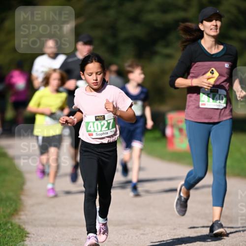 22.09.2024 - 32. Volkslauf durch das schöne Alstertal Dr. Thomas Lammeyer http://msf.ph/oto/7109330 22.09.2024 10:41:08 Laufen 4027, 4140 meine-sportfotos.de