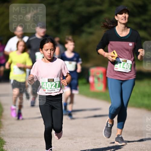 22.09.2024 - 32. Volkslauf durch das schöne Alstertal Dr. Thomas Lammeyer http://msf.ph/oto/7109331 22.09.2024 10:41:08 Laufen 4027, 140 meine-sportfotos.de