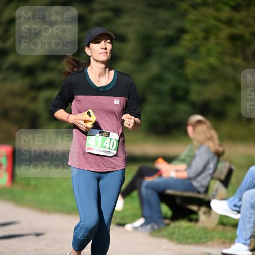 22.09.2024 - 32. Volkslauf durch das schöne Alstertal Dr. Thomas Lammeyer http://msf.ph/oto/7109332 22.09.2024 10:41:09 Laufen 4140 meine-sportfotos.de