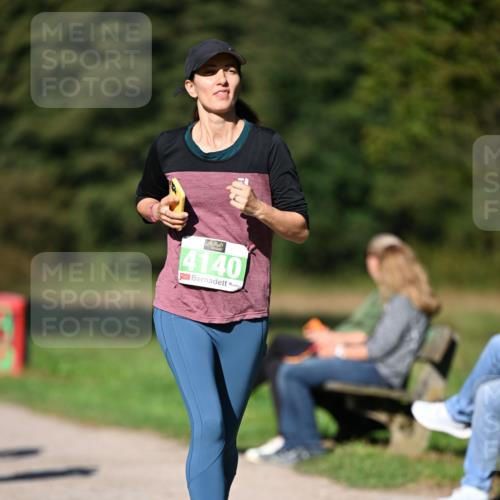 22.09.2024 - 32. Volkslauf durch das schöne Alstertal Dr. Thomas Lammeyer http://msf.ph/oto/7109333 22.09.2024 10:41:09 Laufen 4140 meine-sportfotos.de