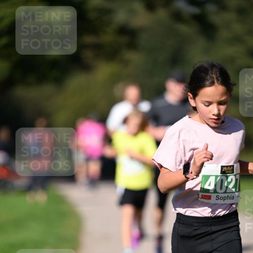 22.09.2024 - 32. Volkslauf durch das schöne Alstertal Dr. Thomas Lammeyer http://msf.ph/oto/7109334 22.09.2024 10:41:10 Laufen 4021 meine-sportfotos.de