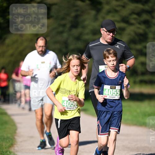 22.09.2024 - 32. Volkslauf durch das schöne Alstertal Dr. Thomas Lammeyer http://msf.ph/oto/7109335 22.09.2024 10:41:11 Laufen 4056, 4055 meine-sportfotos.de