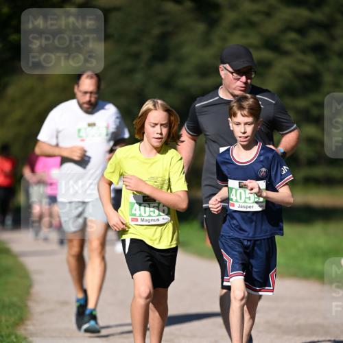 22.09.2024 - 32. Volkslauf durch das schöne Alstertal Dr. Thomas Lammeyer http://msf.ph/oto/7109336 22.09.2024 10:41:11 Laufen 4056, 405 meine-sportfotos.de