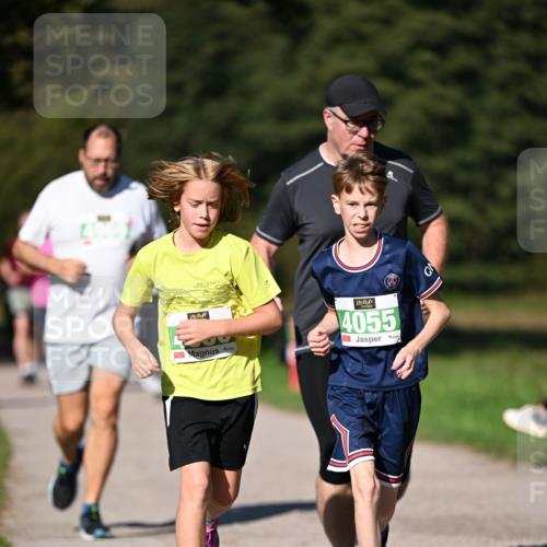 22.09.2024 - 32. Volkslauf durch das schöne Alstertal Dr. Thomas Lammeyer http://msf.ph/oto/7109337 22.09.2024 10:41:12 Laufen 4055 meine-sportfotos.de