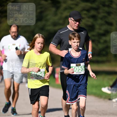 22.09.2024 - 32. Volkslauf durch das schöne Alstertal Dr. Thomas Lammeyer http://msf.ph/oto/7109338 22.09.2024 10:41:12 Laufen 4056, 4055 meine-sportfotos.de