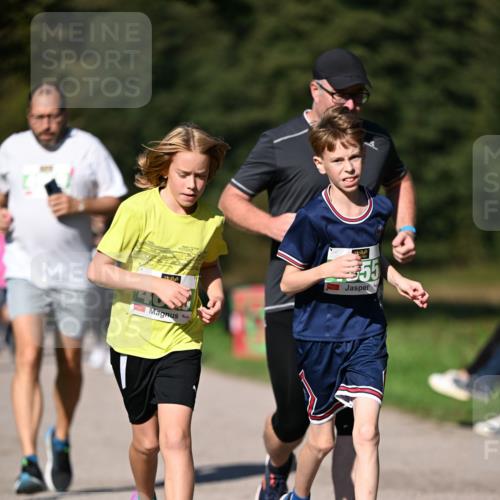 22.09.2024 - 32. Volkslauf durch das schöne Alstertal Dr. Thomas Lammeyer http://msf.ph/oto/7109339 22.09.2024 10:41:12 Laufen 355, 14 meine-sportfotos.de