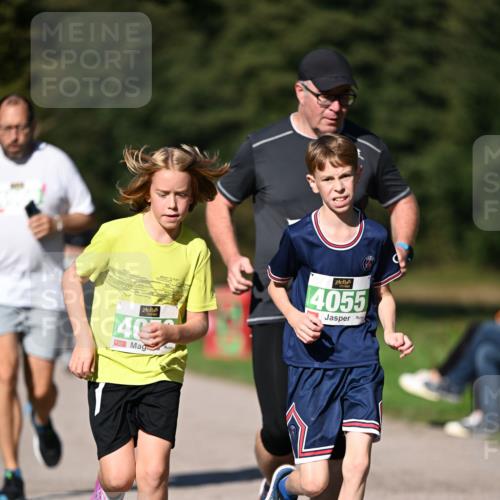 22.09.2024 - 32. Volkslauf durch das schöne Alstertal Dr. Thomas Lammeyer http://msf.ph/oto/7109340 22.09.2024 10:41:12 Laufen 40, 4055 meine-sportfotos.de