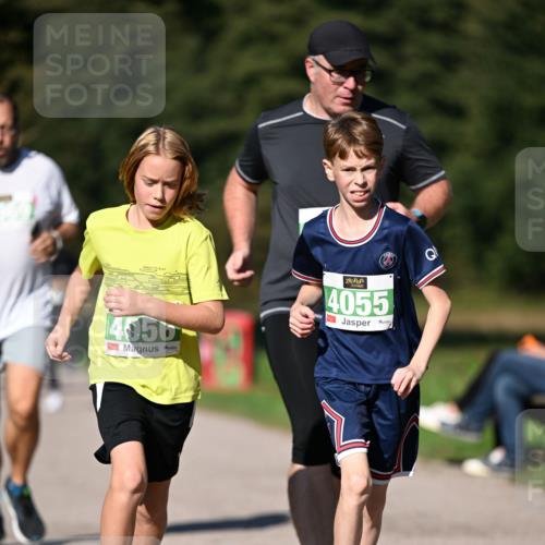 22.09.2024 - 32. Volkslauf durch das schöne Alstertal Dr. Thomas Lammeyer http://msf.ph/oto/7109341 22.09.2024 10:41:12 Laufen 4055, 4050 meine-sportfotos.de