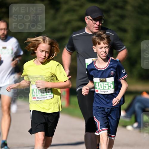22.09.2024 - 32. Volkslauf durch das schöne Alstertal Dr. Thomas Lammeyer http://msf.ph/oto/7109342 22.09.2024 10:41:12 Laufen 4056, 1, 4055 meine-sportfotos.de