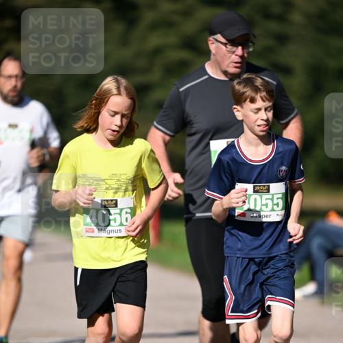22.09.2024 - 32. Volkslauf durch das schöne Alstertal Dr. Thomas Lammeyer http://msf.ph/oto/7109343 22.09.2024 10:41:12 Laufen 1056, 3055 meine-sportfotos.de