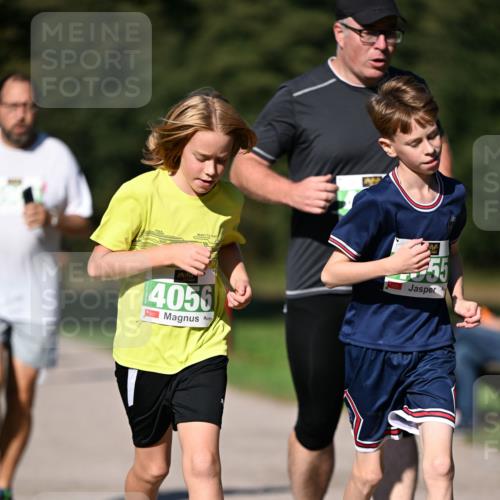 22.09.2024 - 32. Volkslauf durch das schöne Alstertal Dr. Thomas Lammeyer http://msf.ph/oto/7109344 22.09.2024 10:41:13 Laufen 4056 meine-sportfotos.de