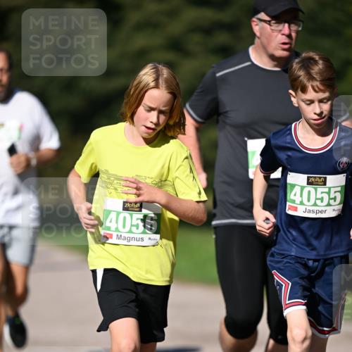 22.09.2024 - 32. Volkslauf durch das schöne Alstertal Dr. Thomas Lammeyer http://msf.ph/oto/7109346 22.09.2024 10:41:13 Laufen 4055, 4055 meine-sportfotos.de
