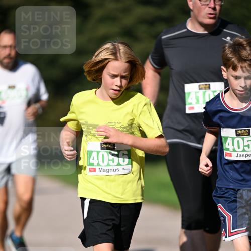 22.09.2024 - 32. Volkslauf durch das schöne Alstertal Dr. Thomas Lammeyer http://msf.ph/oto/7109347 22.09.2024 10:41:13 Laufen 4056, 410, 405 meine-sportfotos.de
