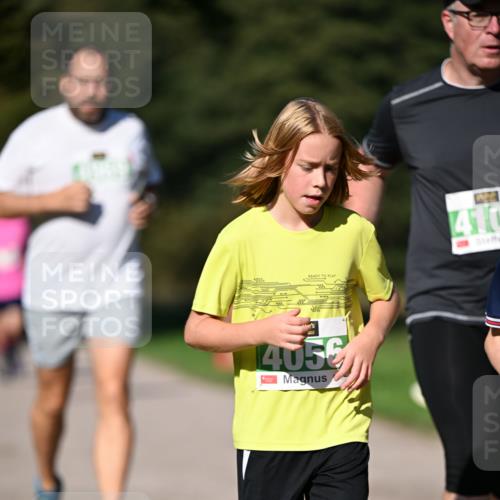 22.09.2024 - 32. Volkslauf durch das schöne Alstertal Dr. Thomas Lammeyer http://msf.ph/oto/7109348 22.09.2024 10:41:13 Laufen 14056, 410 meine-sportfotos.de