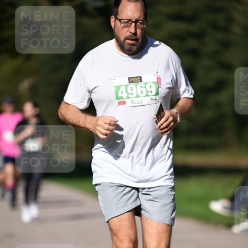 22.09.2024 - 32. Volkslauf durch das schöne Alstertal Dr. Thomas Lammeyer http://msf.ph/oto/7109350 22.09.2024 10:41:14 Laufen 4969 meine-sportfotos.de