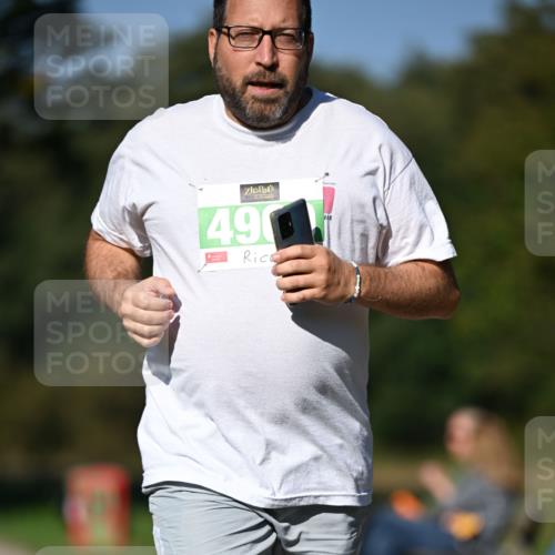 22.09.2024 - 32. Volkslauf durch das schöne Alstertal Dr. Thomas Lammeyer http://msf.ph/oto/7109355 22.09.2024 10:41:15 Laufen 4900 meine-sportfotos.de