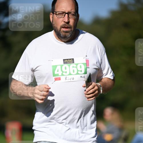 22.09.2024 - 32. Volkslauf durch das schöne Alstertal Dr. Thomas Lammeyer http://msf.ph/oto/7109356 22.09.2024 10:41:15 Laufen 4969 meine-sportfotos.de