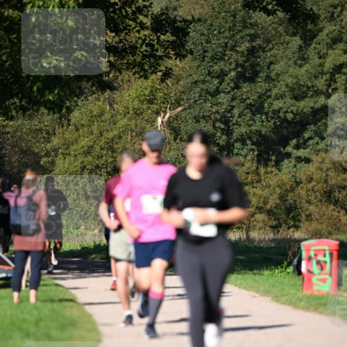 22.09.2024 - 32. Volkslauf durch das schöne Alstertal Dr. Thomas Lammeyer http://msf.ph/oto/7109357 22.09.2024 10:41:16 Laufen  meine-sportfotos.de