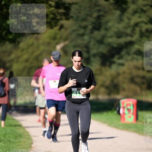 22.09.2024 - 32. Volkslauf durch das schöne Alstertal Dr. Thomas Lammeyer http://msf.ph/oto/7109358 22.09.2024 10:41:17 Laufen  meine-sportfotos.de