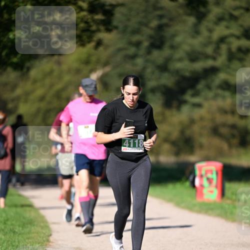 22.09.2024 - 32. Volkslauf durch das schöne Alstertal Dr. Thomas Lammeyer http://msf.ph/oto/7109359 22.09.2024 10:41:17 Laufen 4118 meine-sportfotos.de