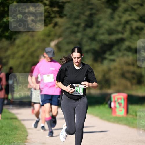 22.09.2024 - 32. Volkslauf durch das schöne Alstertal Dr. Thomas Lammeyer http://msf.ph/oto/7109360 22.09.2024 10:41:17 Laufen 18 meine-sportfotos.de