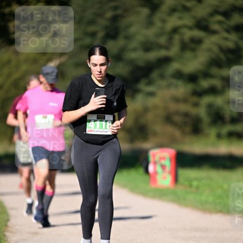 22.09.2024 - 32. Volkslauf durch das schöne Alstertal Dr. Thomas Lammeyer http://msf.ph/oto/7109362 22.09.2024 10:41:17 Laufen 4118 meine-sportfotos.de