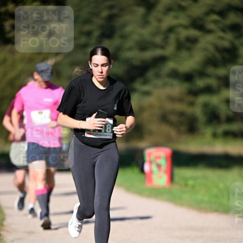 22.09.2024 - 32. Volkslauf durch das schöne Alstertal Dr. Thomas Lammeyer http://msf.ph/oto/7109363 22.09.2024 10:41:18 Laufen 18 meine-sportfotos.de
