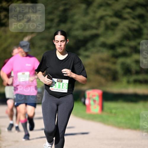 22.09.2024 - 32. Volkslauf durch das schöne Alstertal Dr. Thomas Lammeyer http://msf.ph/oto/7109364 22.09.2024 10:41:18 Laufen 118 meine-sportfotos.de