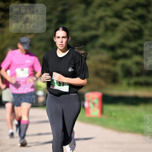 22.09.2024 - 32. Volkslauf durch das schöne Alstertal Dr. Thomas Lammeyer http://msf.ph/oto/7109366 22.09.2024 10:41:18 Laufen  meine-sportfotos.de