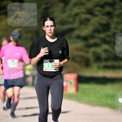 22.09.2024 - 32. Volkslauf durch das schöne Alstertal Dr. Thomas Lammeyer http://msf.ph/oto/7109367 22.09.2024 10:41:18 Laufen 41 meine-sportfotos.de