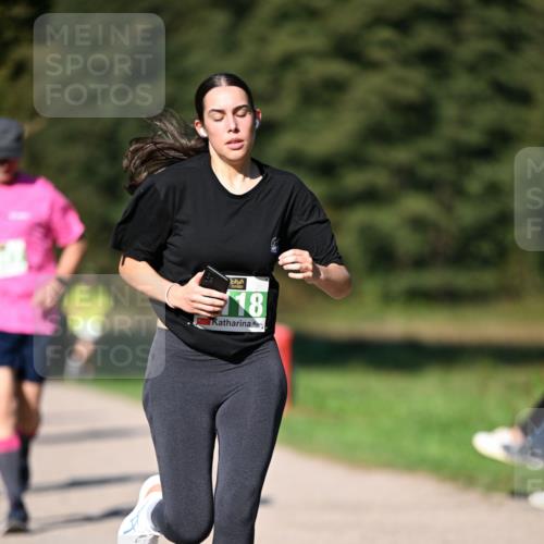 22.09.2024 - 32. Volkslauf durch das schöne Alstertal Dr. Thomas Lammeyer http://msf.ph/oto/7109369 22.09.2024 10:41:18 Laufen 18 meine-sportfotos.de