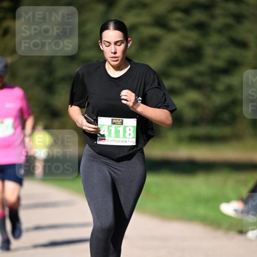 22.09.2024 - 32. Volkslauf durch das schöne Alstertal Dr. Thomas Lammeyer http://msf.ph/oto/7109370 22.09.2024 10:41:18 Laufen 4118 meine-sportfotos.de