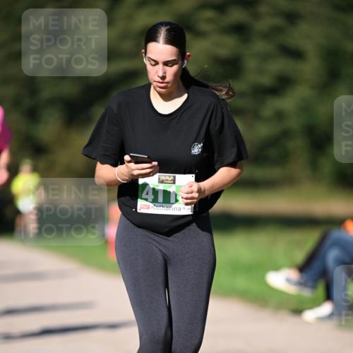 22.09.2024 - 32. Volkslauf durch das schöne Alstertal Dr. Thomas Lammeyer http://msf.ph/oto/7109372 22.09.2024 10:41:19 Laufen 411 meine-sportfotos.de
