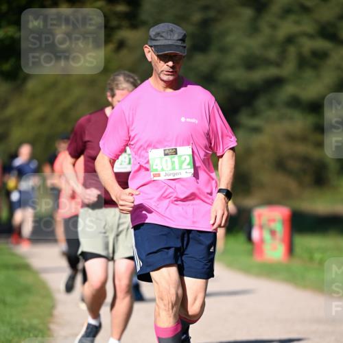 22.09.2024 - 32. Volkslauf durch das schöne Alstertal Dr. Thomas Lammeyer http://msf.ph/oto/7109374 22.09.2024 10:41:21 Laufen 4012 meine-sportfotos.de